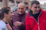 Cuando el cinismo se da la mano con la hijaputéz