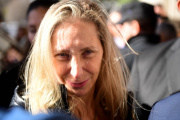 Karina Milei y los Menem, salpicados en un escándalo de coimas por la compra de medicamentos