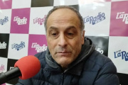 Cerezuela ofrece casi 8 millones para comprar fiscales