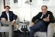 ¿Puede La Libertad Avanza gobernar Necochea en 2027? La reflexión de Jorge Gómez
