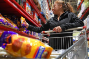 Consultoras prevén que la inflación de agosto se ubique en torno al 2%