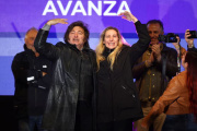Milei enfrenta una elección incómoda y Kicillof pone en juego su plan 2027 en una disputa clave para el futuro del Gobierno y el kirchnerismo