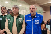 La CGT Necochea repudia los vetos de Milei y se suma a las protestas nacionales