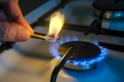 Tarifas de gas: Milei insiste en eliminar la zona fría y Necochea podría perder el beneficio