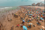 La Provincia creó un programa para mejorar su oferta turística