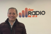 Gray: “Somos un peronismo amplio y creemos que tiene que haber diálogo”