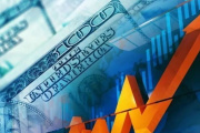 Argentina tiene el segundo riesgo país más alto de Latinoamérica