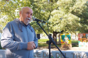 José Luis Vidal: “El Sindicato de Municipales de Necochea es hoy un gremio activo y ordenado”