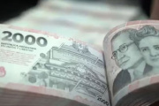 Plazo fijo: cuánto pagan los principales bancos por depósitos de $1 millón