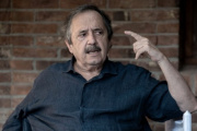 Ricardo Alfonsín visitará Necochea el 3 de octubre: Antonio Corona destacó a Proyecto Sur como “la tercera opción”