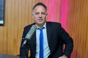Jornadas de Ciencias Penales en homenaje a Mario Juliano se realizarán este fin de semana en Necochea