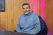 Ranaldi cuestionó al Estado nacional por su “deserción absoluta del sistema educativo"