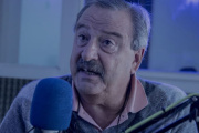 “El radicalismo no ha desaparecido, pero es cierto que está atravesando una profunda crisis”