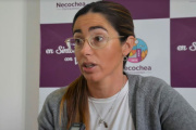 Zabaljáuregui: “No he escuchado ninguna propuesta superadora a la polinómica”