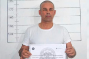 Fred Machado reconoció que financió a Espert para la campaña del 2019