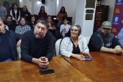 Trabajadores del Casino exigen al Concejo conocer fecha de licitación y proponen nueva ubicación para la sala de juegos