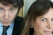 Revés para LLA: la fiscalía dictaminó que Karen Reichardt debe encabezar la boleta en PBA