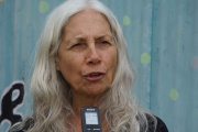 “Menos armas, más palabras”: charla sobre desarme y convivencia pacífica en Necochea