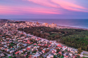 Necochea celebra sus 144 años: una historia de esfuerzo, identidad y futuro