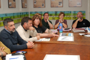 El Concejo Deliberante aprobará las concesiones de El Point y del balneario Kem Kem