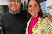 La juventud de Nueva Necochea organiza un nuevo torneo de truco solidario