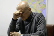 Avanza causa contra Espert por lavado de dinero: allanamientos en Pergamino por vínculos con Fred Machado