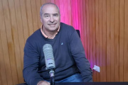“Probablemente lleguemos a 500 mamografías durante octubre”