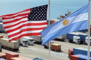 Las claves del nuevo acuerdo comercial entre la Argentina y los Estados Unidos