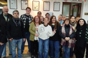Crisis radical en Necochea: voces internas, autocrítica pendiente y un partido en su momento más difícil