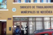 El STMN convoca a una Asamblea Extraordinaria