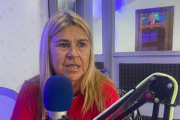 “Nos gustaría que el Movimiento Derecho al Futuro presida el Partido justicialista de Necochea"