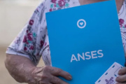 ANSES: el bono de hasta $100.000 que estará disponible en febrero
