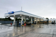 Subir precios“de a poquito”: YPF sinceró la estrategia “micropricing” en medio del caos del mercado petrolero