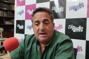 Casino: "No hay una sola persona que me haya dicho que no hay que venderlo, es más hasta me dicen que hay que regalarlo"