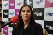 “La educación municipal cubre vacíos que no ofrece la gestión provincial ni la privada”