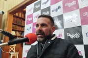 Adicciones en Necochea: “El 70% de las familias está atravesada por el consumo de sustancias”