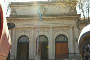La historia del emblemático Colegio Nacional de Necochea, en la lupa de “Identificate con tu Patrimonio”