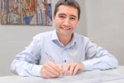 Rodrigo Tabárez cuestionó al Gobierno nacional por la quita de beneficios de zona fría y apuntó contra La Libertad Avanza