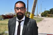 Crisis municipal: “Me costó muchísimo juntar la plata para pagar los sueldos”