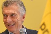 Macri reunió a legisladores de todo el país para fortalecer el armado federal del PRO