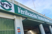 El aumento en la VTV que afecta a todos: cuánto valdrá realizar la verificación