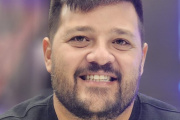 Abren las inscripciones para los Juegos Bonaerenses: convocan a jóvenes, adultos mayores y personas con discapacidad