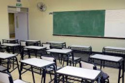 Suspenden las clases del turno mañana en Necochea para este Jueves 7 de Mayo