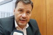 “Un  fuerte respaldo y una enorme responsabilidad”