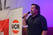 La UCR bonaerense alcanza la unidad para fortalecer su representación en la Provincia