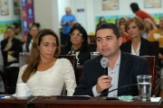 Nueva Necochea expresó su preocupación por un proyecto que reduciría el beneficio de zona fría