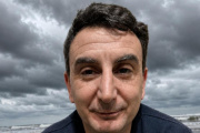 “Hay dos cosas infinitas: el universo y la estupidez humana”: repudio a Mariano Valiante por un polémico posteo sobre el temporal