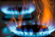 Subsidios al gas: legisladores piden garantizar la continuidad de Zona Fría