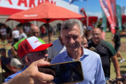 Macri cree que Milei tiene el boleto picado y prepara el terreno para intentar su “last dance”