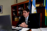 San Cayetano demandará al Estado nacional por una deuda millonaria por obras públicas